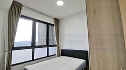 Whistler Grand (D5), Apartment #558176821